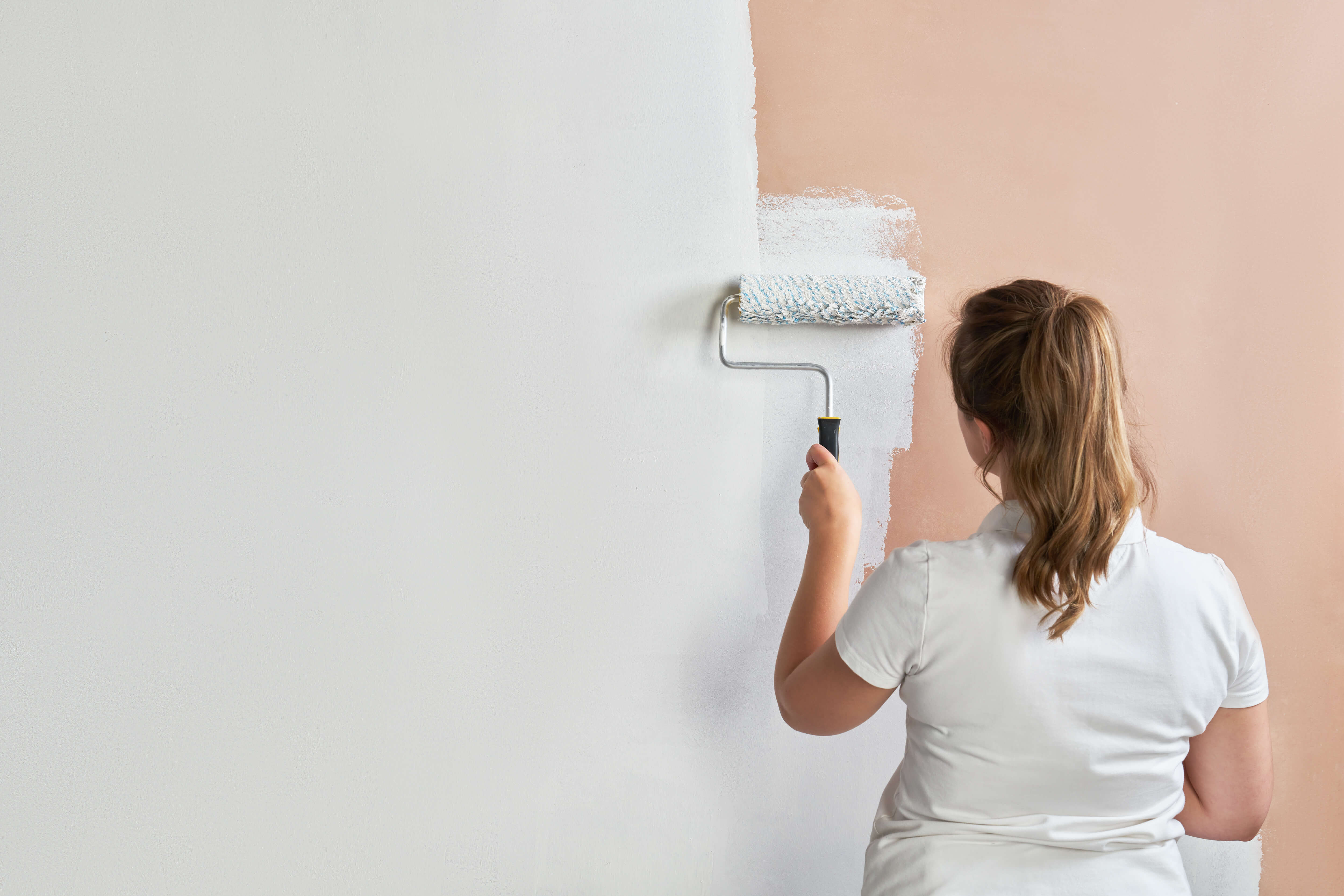 FARBY CERAMICZNE – NOWA, LEPSZA JAKOŚĆ